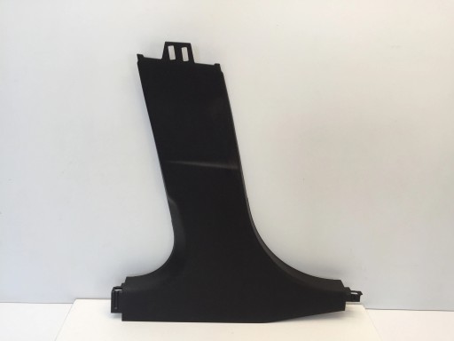 7446423 - BMW 3 G20 седан 20R кришка центральної стійки л