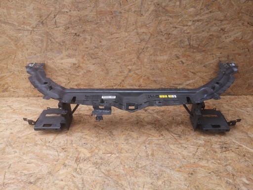 DISCOVERY SPORT L550 ПІДСИЛЕННЯ ПЕРЕДНЬОГО РЕМЕНЯ