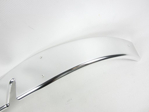 cover of a lock door front front right Mercedes CL W216 C216