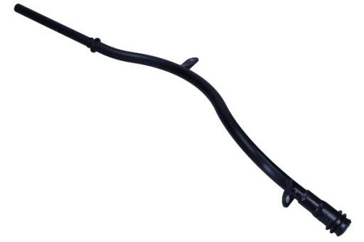 МАСЛЯНАЯ ТРУБКА VW GOLF 1.9/2.0 TDI 04-09 03G103634AE