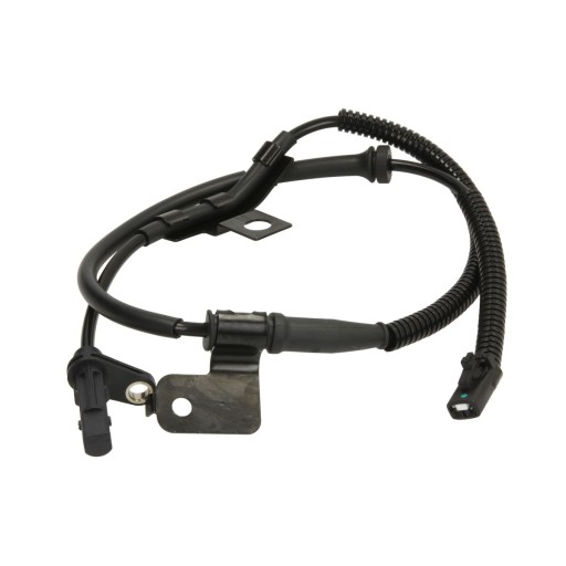 SS20620 - ДАТЧИК ABS ПЕРЕДНИЙ ПРАВЫЙ KIA SORENTO И 06-11