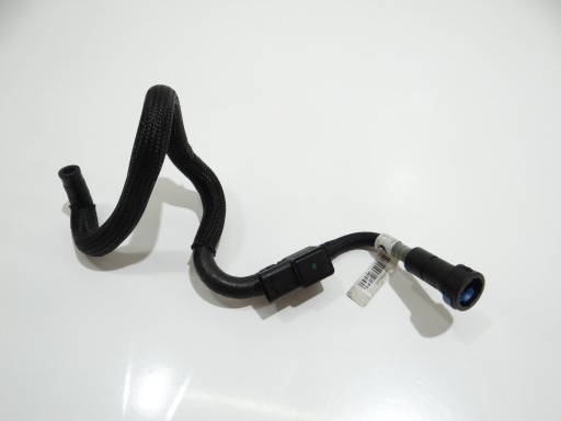 vedení hadice paliva BMW X1 E84 N47D20C 8515902 (20210680)