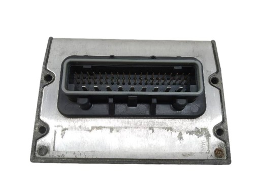 Module 04869001AI FCM Chrysler Grand Voyager III (2001-2006)
