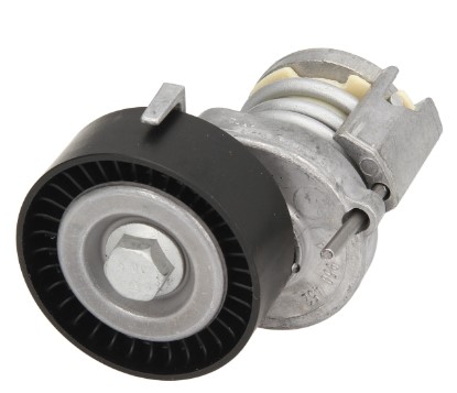 534 0123 - INA натяжитель ремня AUDI A2 SEAT Arosa VW LUPO