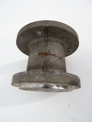 ОСНОВА ВИСКОЗЫ ACTROS MP2 MP3 5410350214