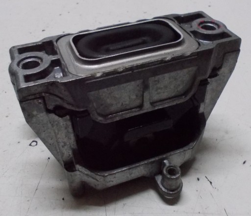 VW GOLF VI CABRIO 1.4 TSI 11R holder engine mount 1K0199262CF