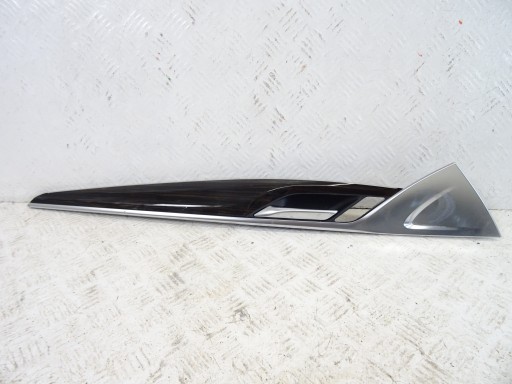 modanatura PORTA Portiera DEKOR sinistra Anteriore BMW BMW G30 G31 3185499