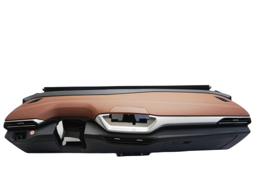 ORG НОВА ПАНЕЛЬ ПРИЛАДІВ КОНСОЛЬ КОКПІТ VW ID4 ID5 ID4 ID5 11B857003E 11B857003E 11B857003E 11B857003E