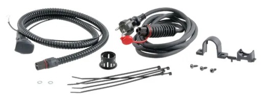 MKMS1025 - Набір кабелів Calix