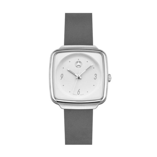 ЖЕНСКИЕ ЧАСЫ MERCEDES-BENZ