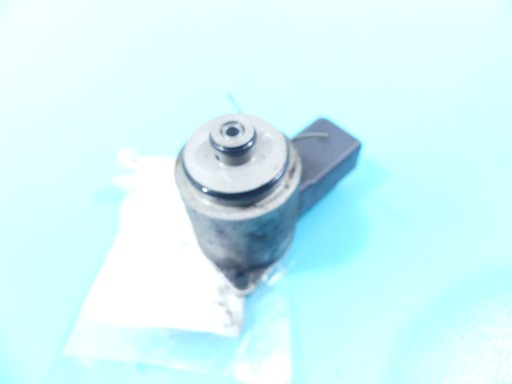 0356-268, 01977124 - Audi a4 a5 a6 t5 датчик сервотроника коробки передач