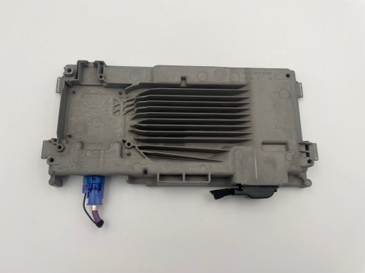 Bmw g20 g21 g22 g26 модуль контролера лічильника 5b5b4a8