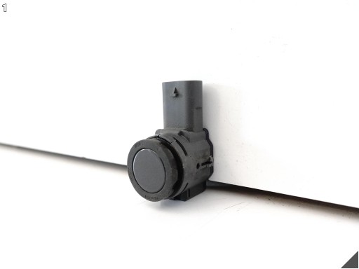 VOLVO XC60 II XC90 II XC40 X40 POLESTAR 1 2 Capteur Stationnement SENSOR PDC