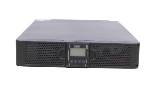 Ups gtec ap160n-3kva2700w онлайн синус новые батареи /3715