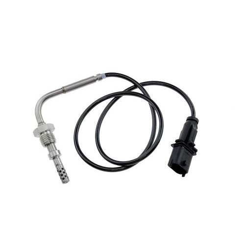 51779770 - ДАТЧИК ТЕМПЕРАТУРИ ВИХЛОПНИХ ГАЗІВ