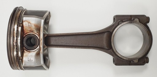 Поршень шатун DODGE RAM 1500 5.7 V8 99l10