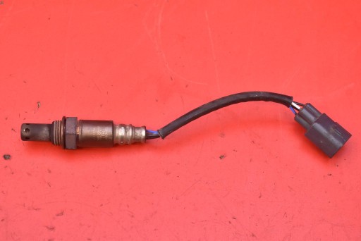 SONDA LAMBDA 89467-52090 TOYOTA YARIS 2 II 1.3 DUAL VVT-e 101 KM LIFT 09-12