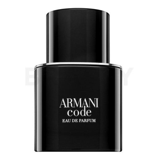 giorgio armani armani code woda perfumowana 50 ml     