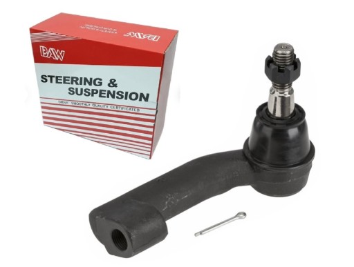 ES800514 - Правосторонний наконечник Lincoln Navigator 2007-2019