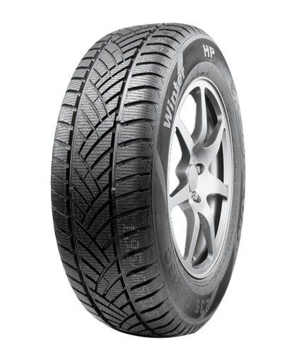 2x LEAO WINTER DEFENDER HP 165/65R14 79 T
