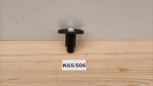 sensor of the parking PDC SSANGYONG KORANDO 8662034101 K65/506