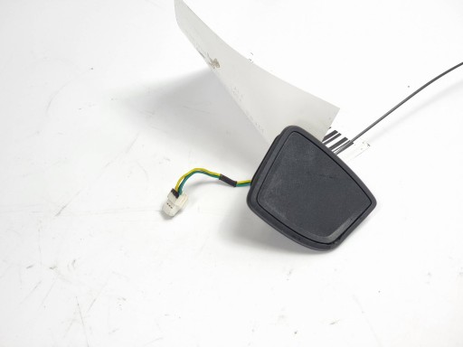 button 4N0951523E AUDI A6 C8 ALLROAD