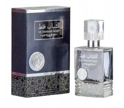 ard al zaafaran lil shabaab faqat