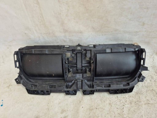 BMW X1 U11 22- Zufuhr luftansaugkanal vorne 5A112F8-16