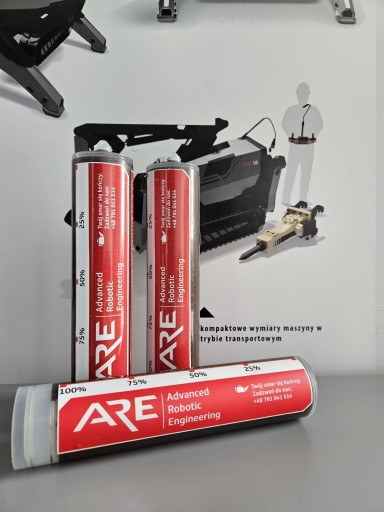 Мастило молоткове Meisselpaste 300г - АР 1 шт