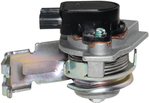 37971RBB003 - Датчик педали газа oe honda accord vii