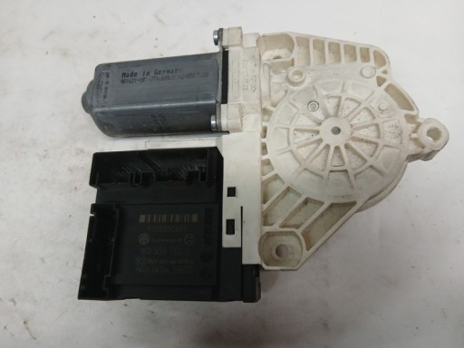 mini motor windows VW GOLF V 1K0959792G PP