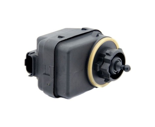 6224C0 - РЕГУЛИРОВКА ДВИГАТЕЛЯ ДЛЯ ФАРЫ PEUGEOT 107 P