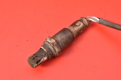 SONDA LAMBDA H8200495791 RENAULT LAGUNA 3 III 2.0 16V 140 KM 07-11