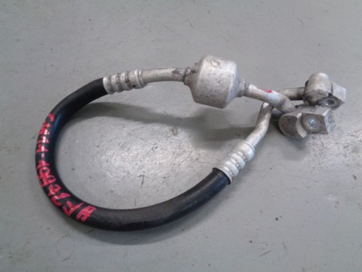 CN11-19972-JA - FORD ECOSPORT II MK2 15 1.0 EB КОНДИЦИОНЕР