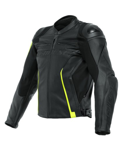 КУРТКА DAINESE VR46 +БЕСПЛАТНО