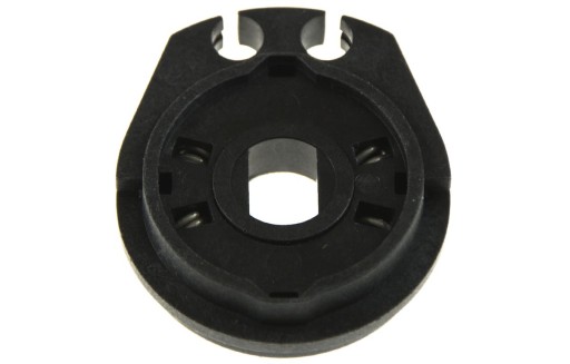 1400607 - КОЛЕСО ПЕРЕМИКАННЯ ПЕРЕДАЧ MICROCAR MGO