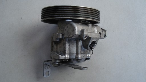 Pomocné čerpadlo 9805820980 Peugeot Boxer Citroen Jumper 2.0HDI Euro6