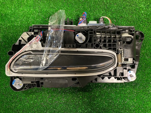 A0997608903 - 0997608903 ручка двери MERCEDES S W223 MAYBACH