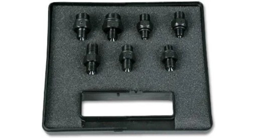 Дополнительные измерительные наконечники для манометров PCO-10 PCO-10C