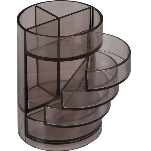 Тримач ручки для нотаток D.rect