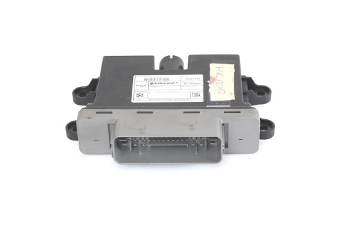 55281740 - КОНТРОЛЕР CONTINENTAL FIAT TIPO 15-55281740