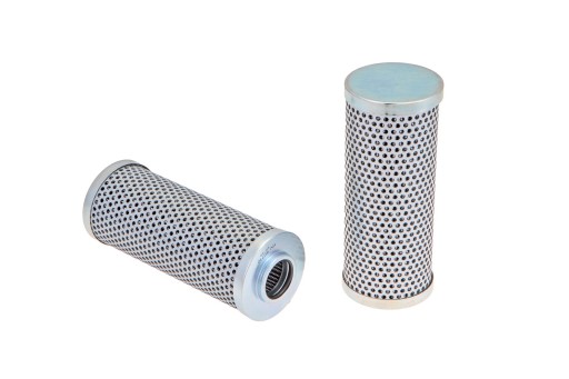 HY90710 гидравлический масляный фильтр