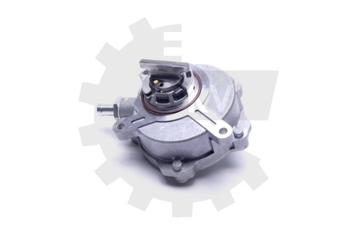 18SKV044 - ВАКУУМНИЙ НАСОС BMW 5 6 7 X5