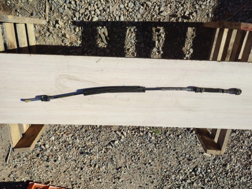 Câble Câble Mécanisme levier vitesse Engrenage 1K0711266 KABEL VW GOLF MK5