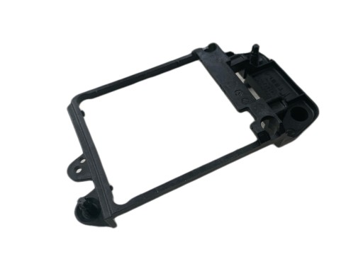 Tesla S Lift RADAR BASKET AP 1120292-00-C NEW