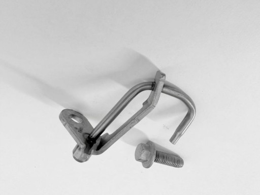 204DTD-1 - JAGUAR XF LAND ROVER 2.0 204DTD МАСЛЯНАЯ ФОРСУНКА