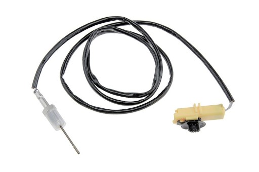 EGT-CT-004 - Датчик температуры выхлопных газов C4 II 2.0 HDI 09-