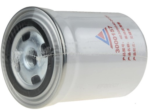 F1202 - Паливний фільтр 4e30rg40-24100