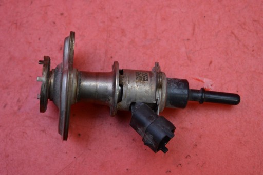 nozzle injector ADBLUE 7LA131113A 0444021072 SKODA OCTAVIA 4 IV 2.0 TDI