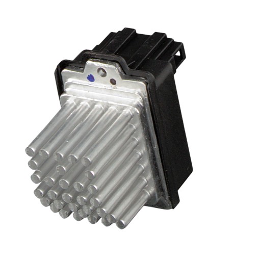 Резистор вентилятора FEBI BILSTEIN 30601